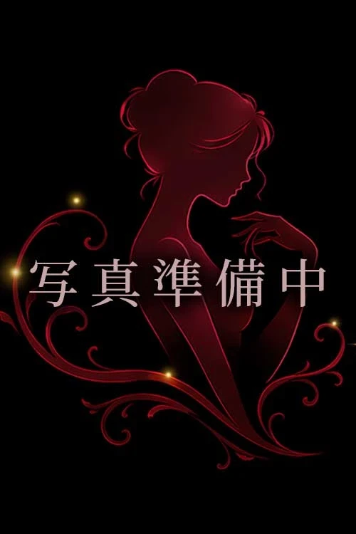 のあ