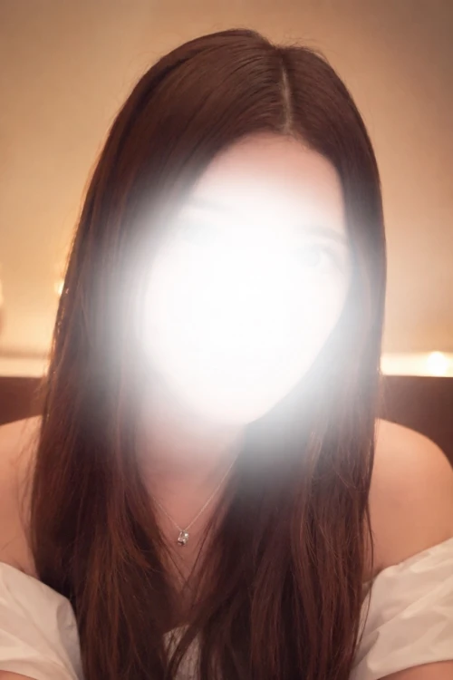 れいな