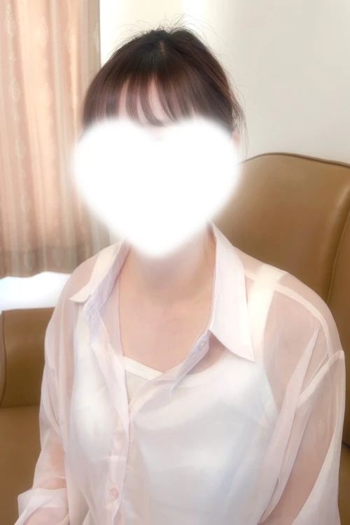 ラプちゃん