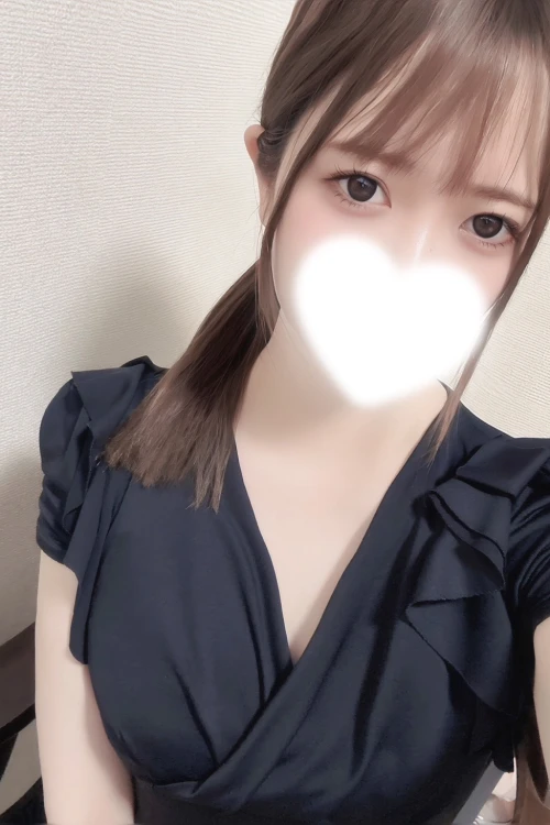 えみ