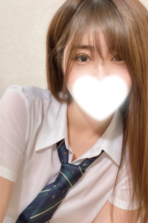 ゆな