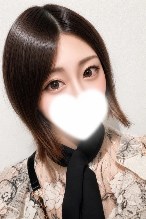 まな