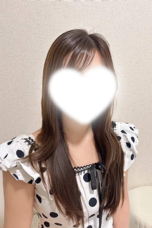 ラプちゃん