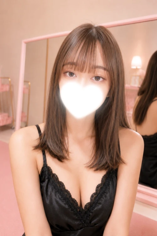 ののか
